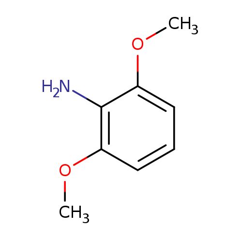 2,6-Dimethoxyaniline