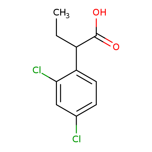 Benzaldehyde,3,5-bis(1,1-dimethylethyl)-4-methoxy-