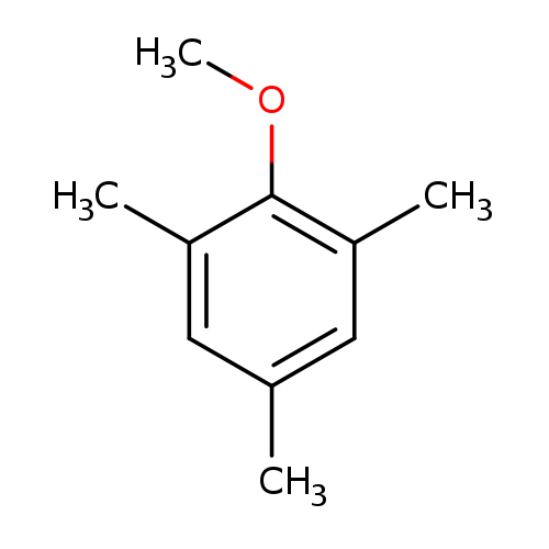 2,4,6-Trimethylanisole