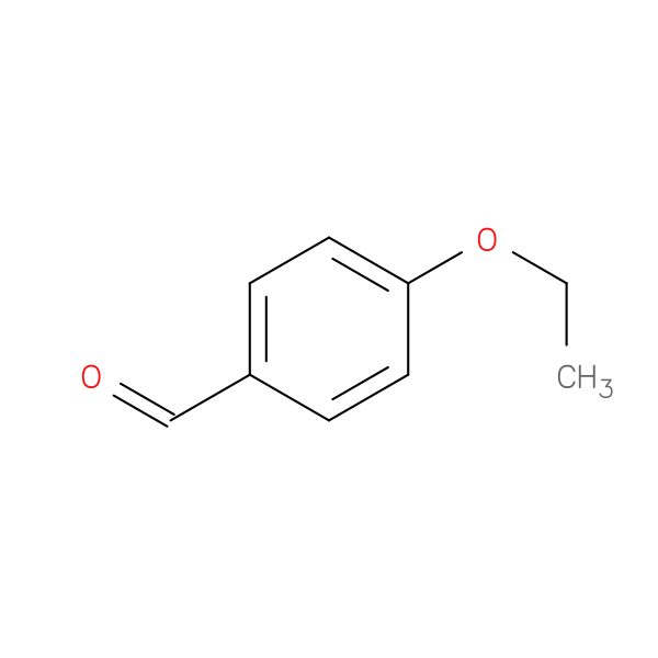 4-Ethoxybenzaldehyde