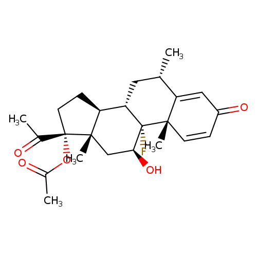Eflone