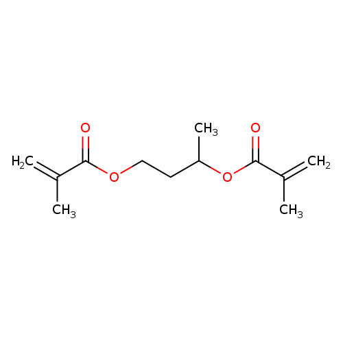 1,3-Butanediol dimethacrylate