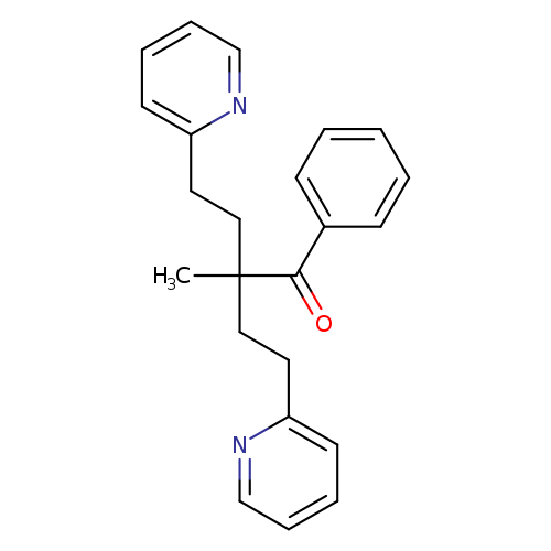NSC 42834