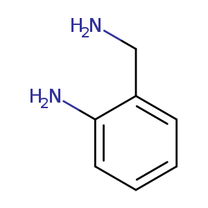 2-AMINOBENZYLAMINE