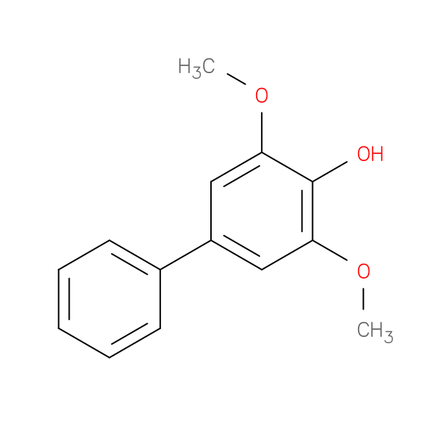 Aucuparin