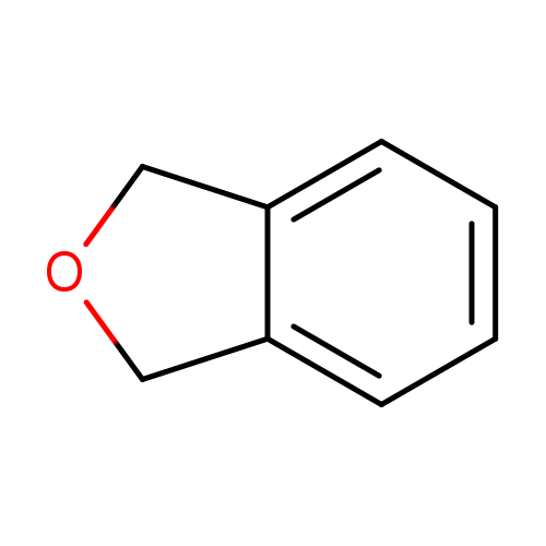 1,3-Dihydroisobenzofuran