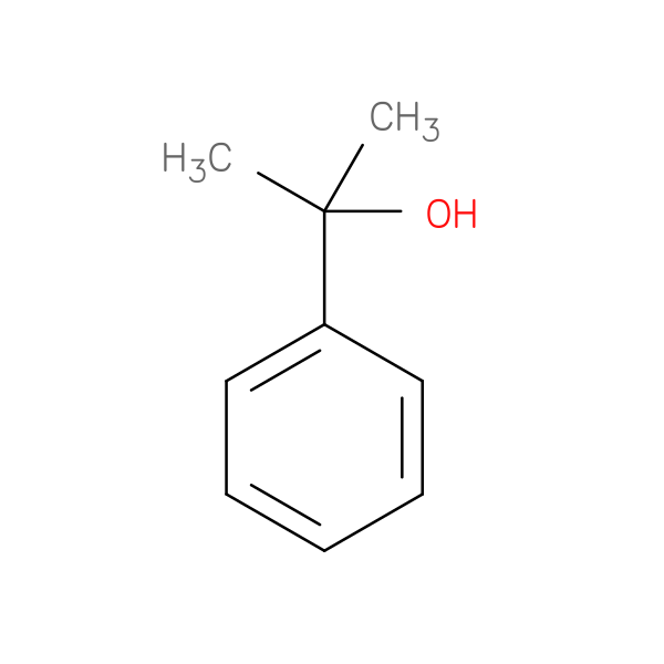 2-phenylpropan-2-ol