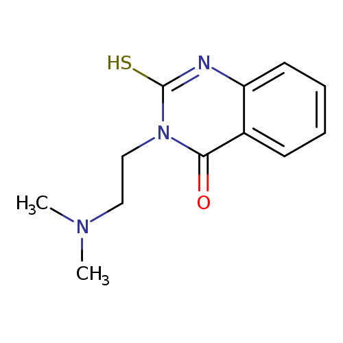 (2,6-DIOXO-1,2,3,6-TETRAHYDROPYRIMIDIN-4-YL)ACETIC ACID
