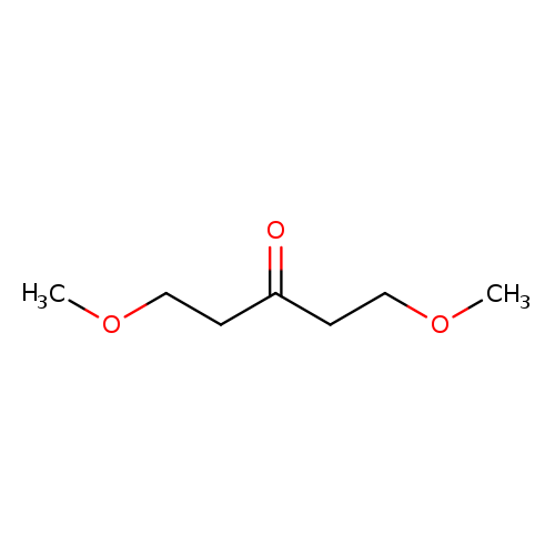 1,5-Dimethoxy-3-pentanone