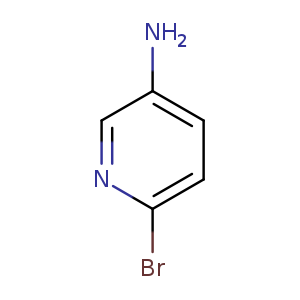 5-Amino-2-Bromopyridine