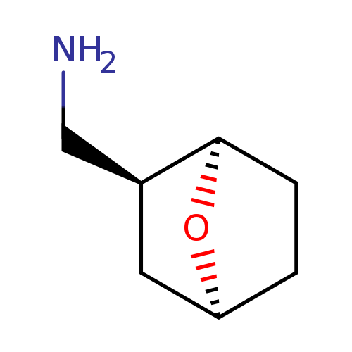 Rac-[(1r,2s,4s)-7-oxabicyclo[2.2.1]hept-2-ylmethyl]amine