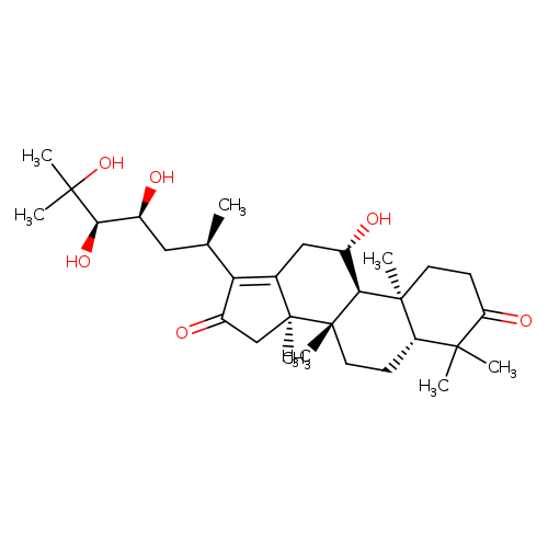 16-Oxoalisol A