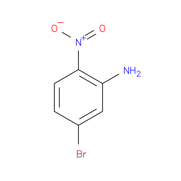 5-Bromo-2-nitroaniline