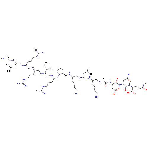 Dynorphin A