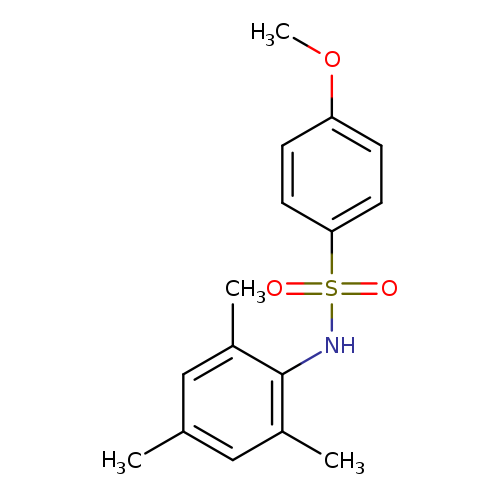 GSK137647A