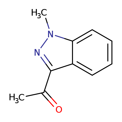 ethanone, 1-(1-methyl-1H-indol-3-yl)-