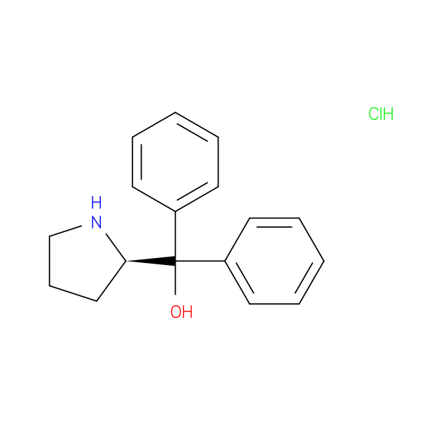 D2PM (hydrochloride)