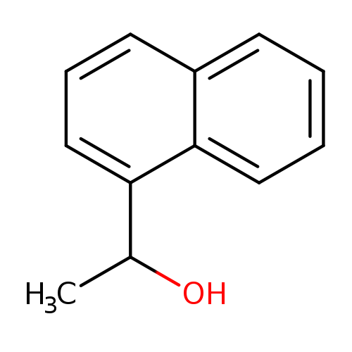 1-(Naphthalen-1-yl)ethanol