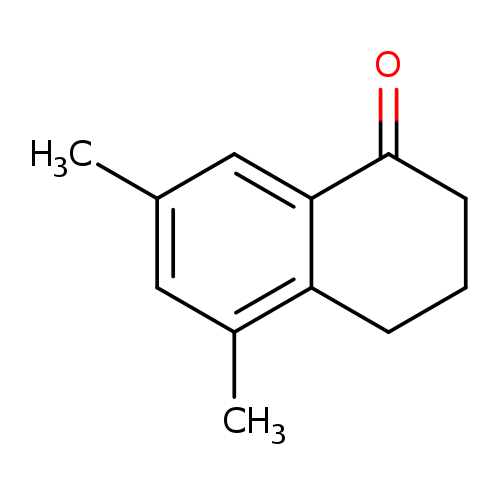 5,7-Dimethyl-1-tetralone