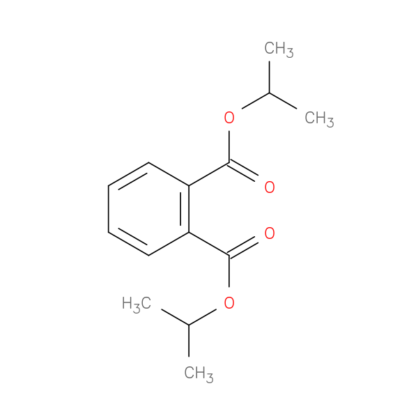 Diisopropyl phthalate