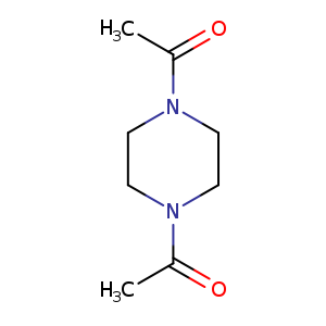 1，1'-(Piperazine-1，4-diyl)diethanone