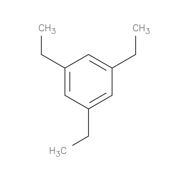 1,3,5-Triethylbenzene