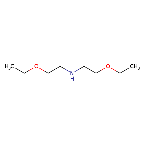 Ethanamine, 2-ethoxy-N-(2-ethoxyethyl)-