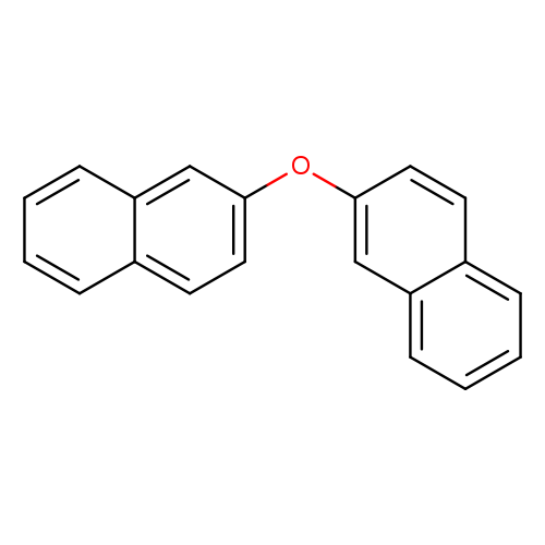 2,2'-Oxydinaphthalene