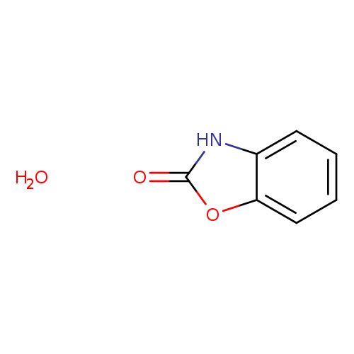 2-Benzoxazolinone hydrate