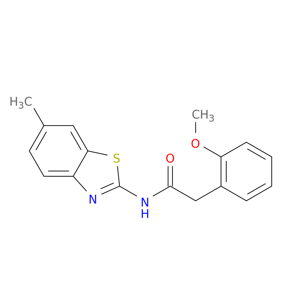 Casein kinase 1δ-IN-3