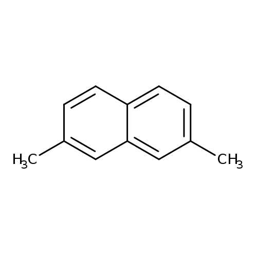 2,7-Dimethylnaphthalene