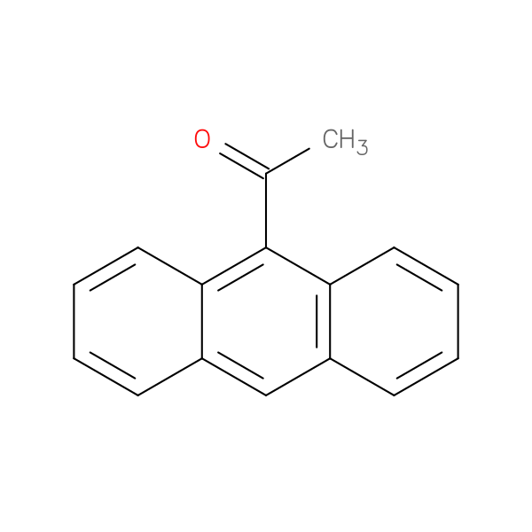9-Acetylanthracene