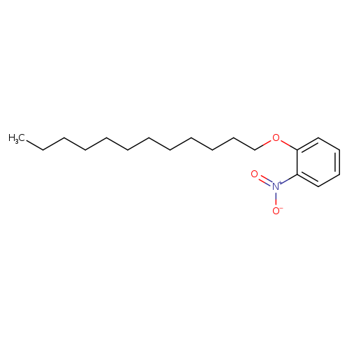 1-DODECYLOXY-2-NITROBENZENE