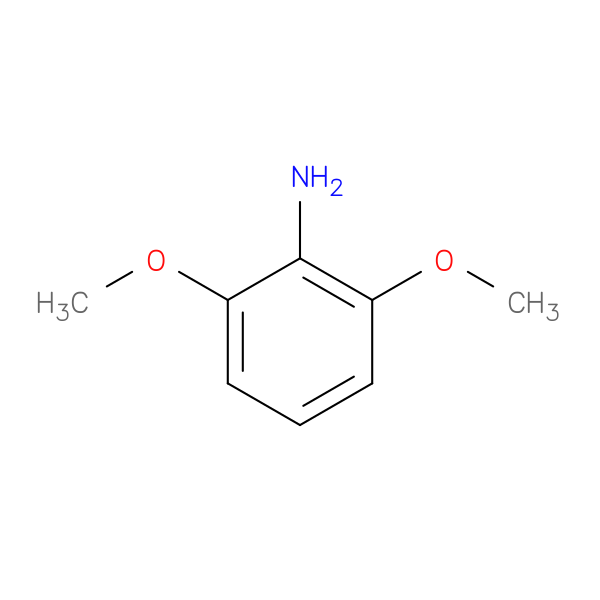 2,6-DIMETHOXYANILINE
