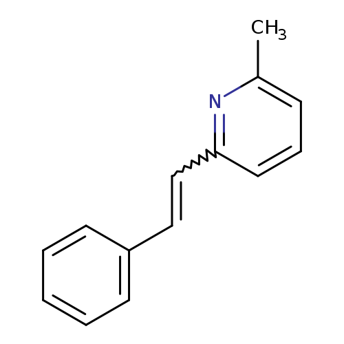 SIB 1893