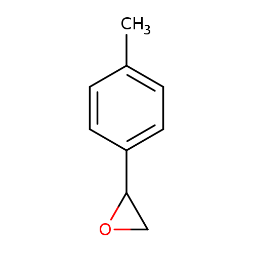 Oxirane, 2-(4-methylphenyl)-