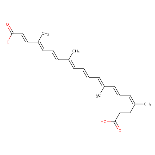 cis-Norbixin