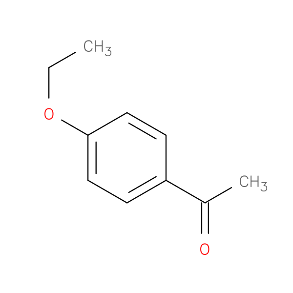 4'-Ethoxyacetophenone