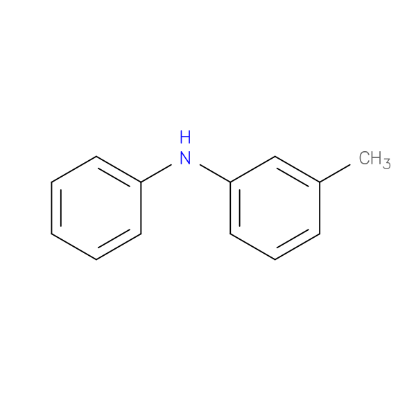 3-Methyldiphenylamine