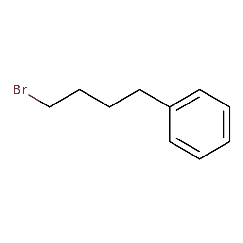 Benzene, (4-bromobutyl)-