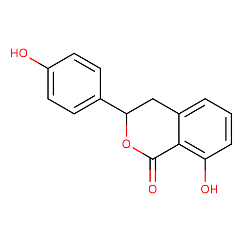 Hydrangenol
