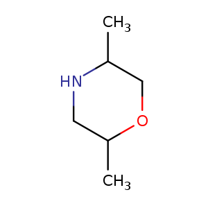 2,5-Dimethylmorpholine
