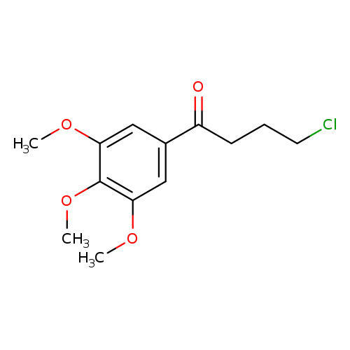 Fmoc-Phe(3,4-DiCl)-OH