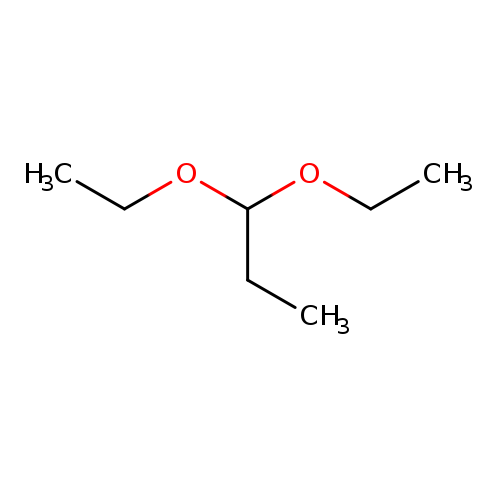 Propionaldehyde Diethyl Acetal