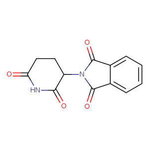 Thalidomide