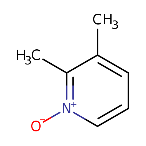2,3-Dimethylpyridine-n-oxide