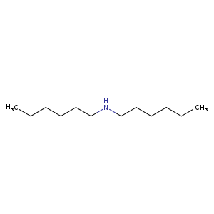 Dihexylamine