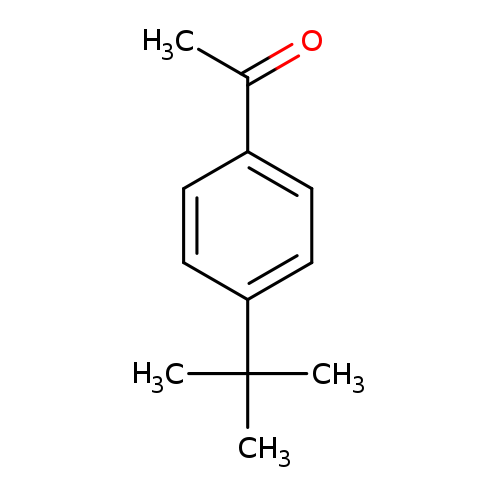 4'-tert-Butylacetophenone