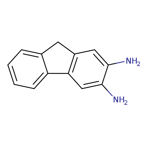 2,3-Diaminofluorene