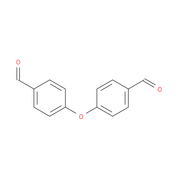 Benzaldehyde, 4,4'-oxybis-